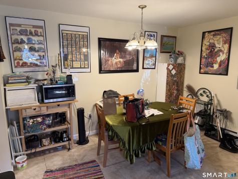 63 Glade Street West Haven CT 06516