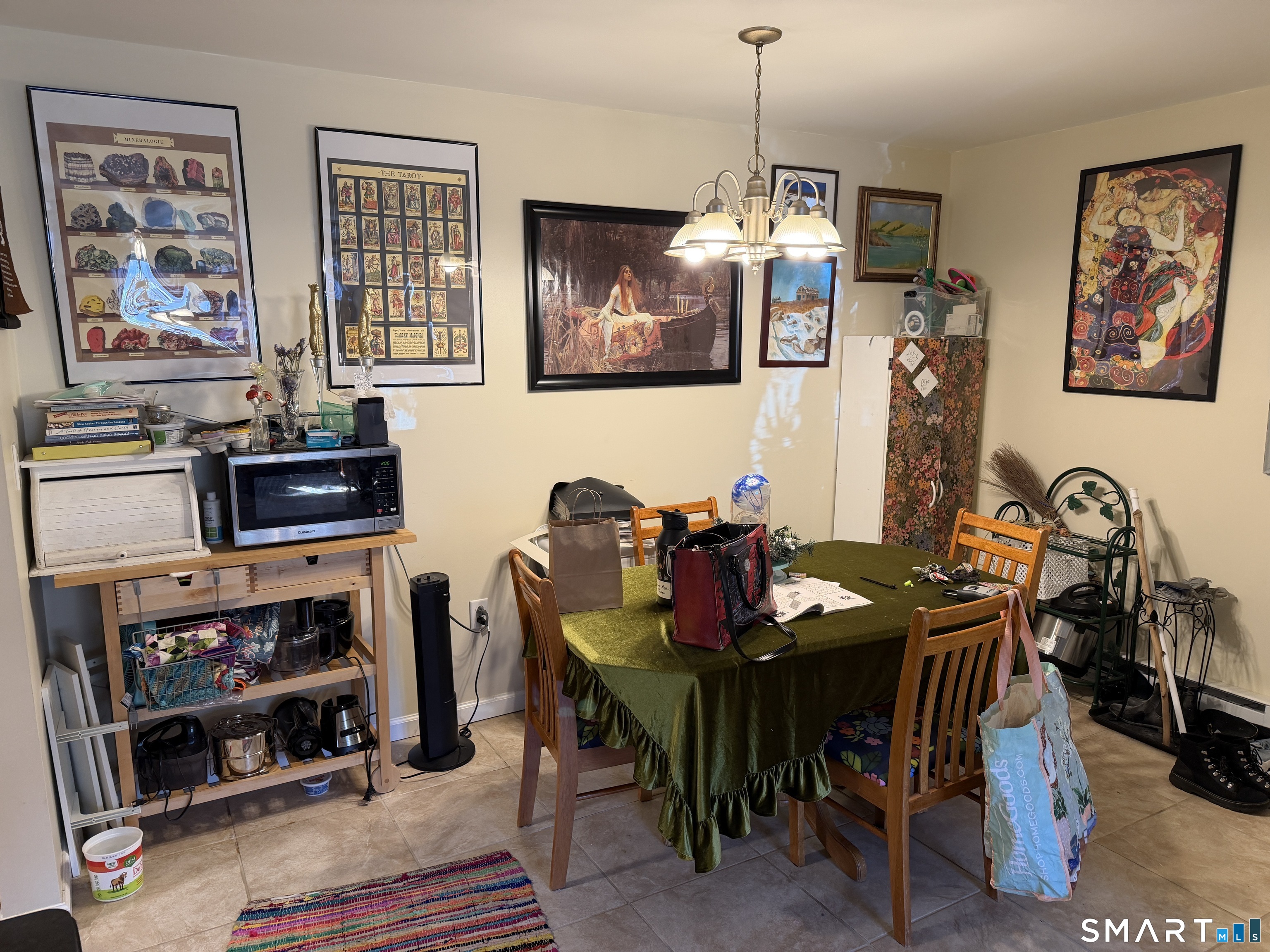 63 Glade Street West Haven CT 06516