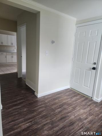 40 Adams Avenue Stamford CT 06902
