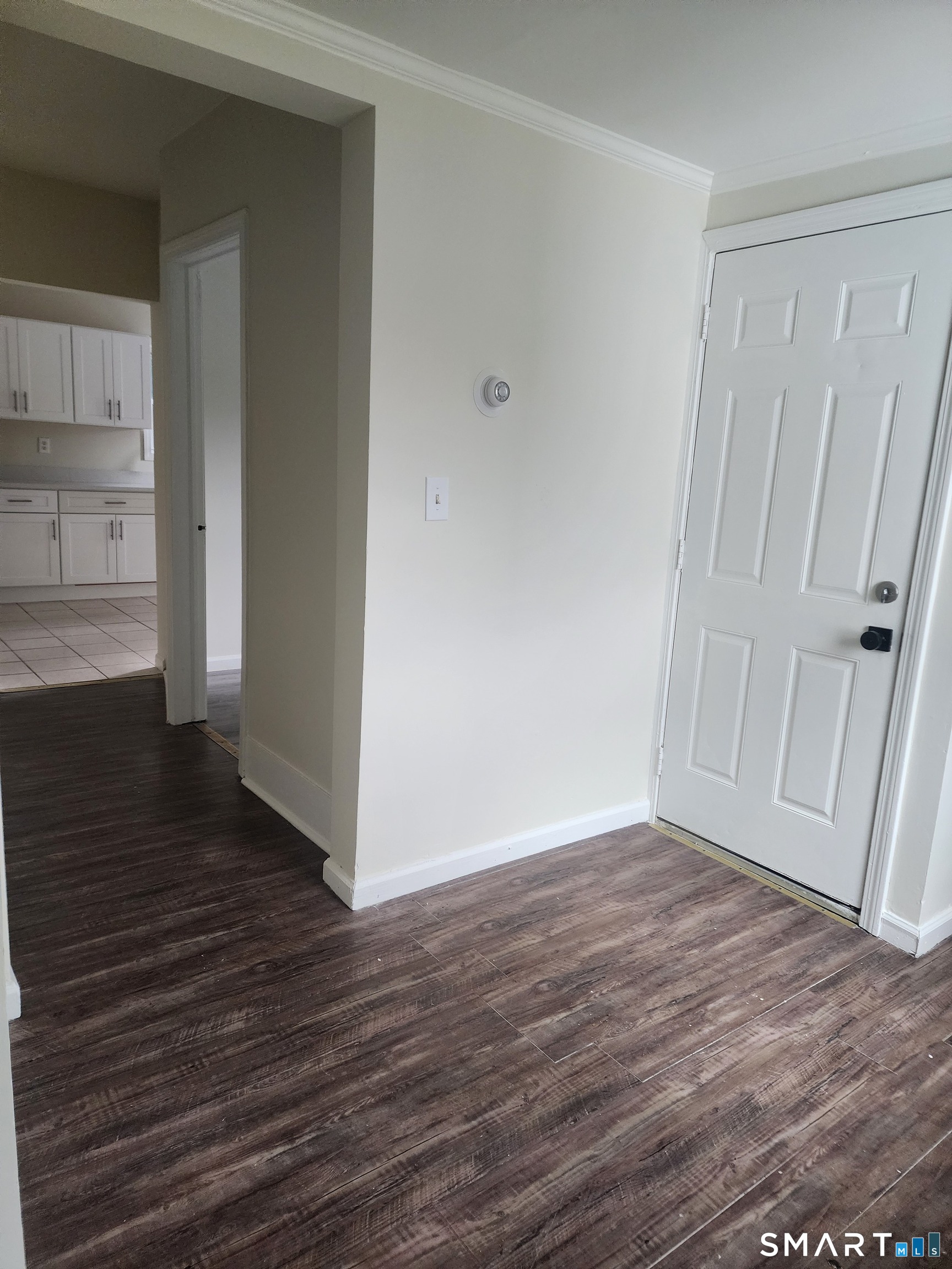40 Adams Avenue Stamford CT 06902