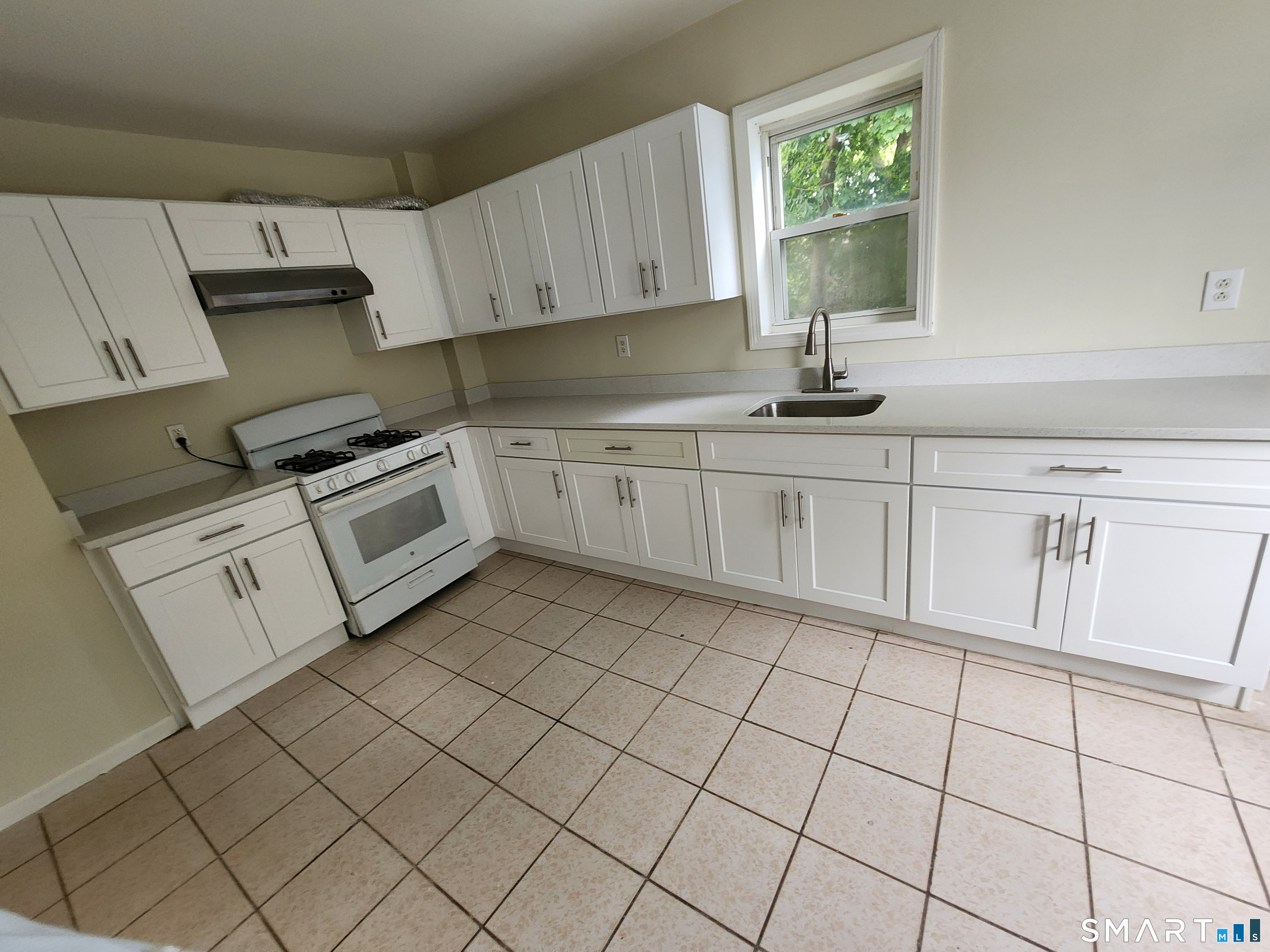 40 Adams Avenue Stamford CT 06902