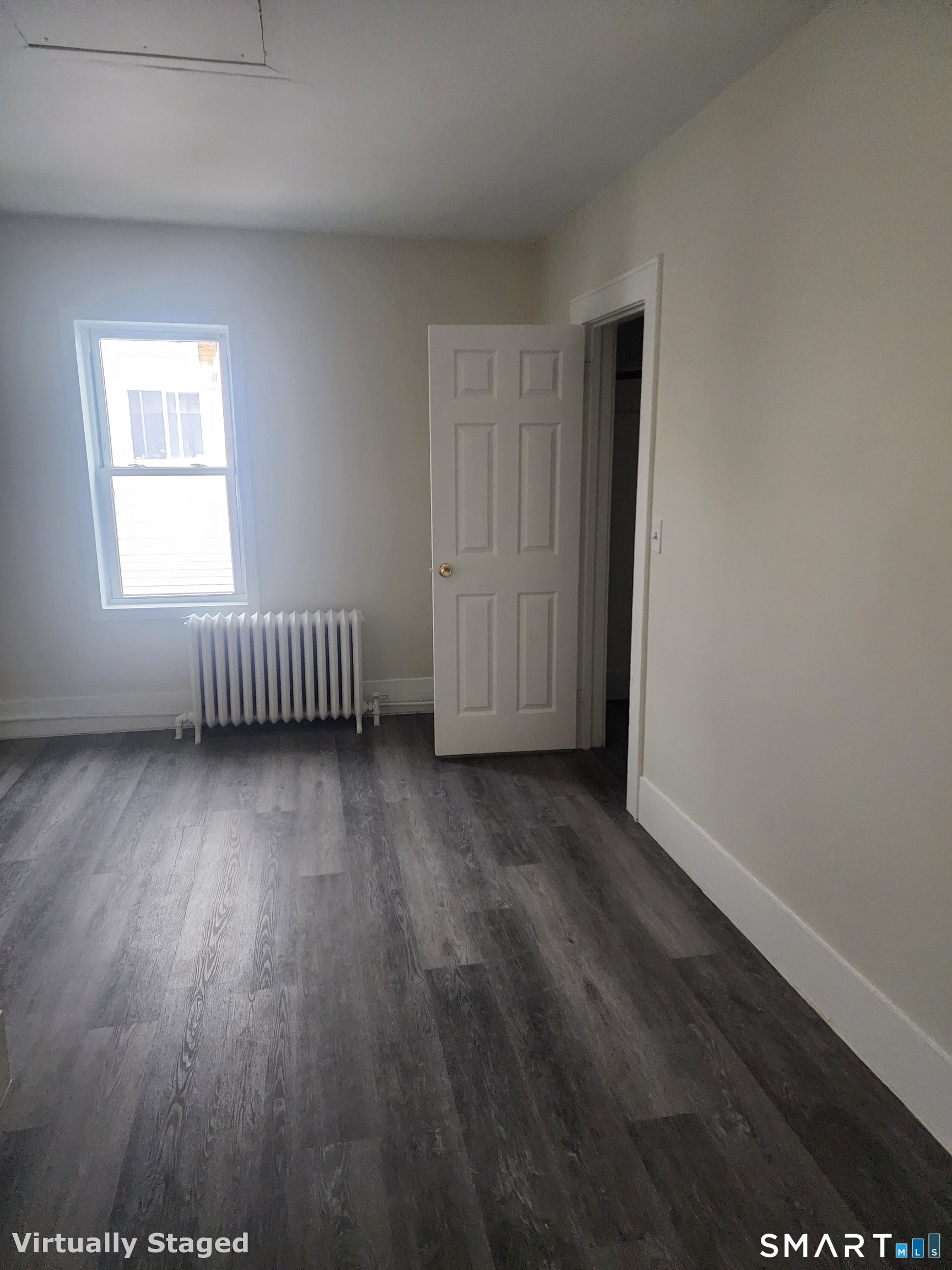 40 Adams Avenue Stamford CT 06902