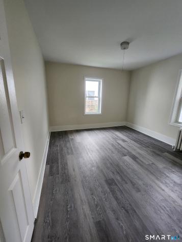 40 Adams Avenue Stamford CT 06902