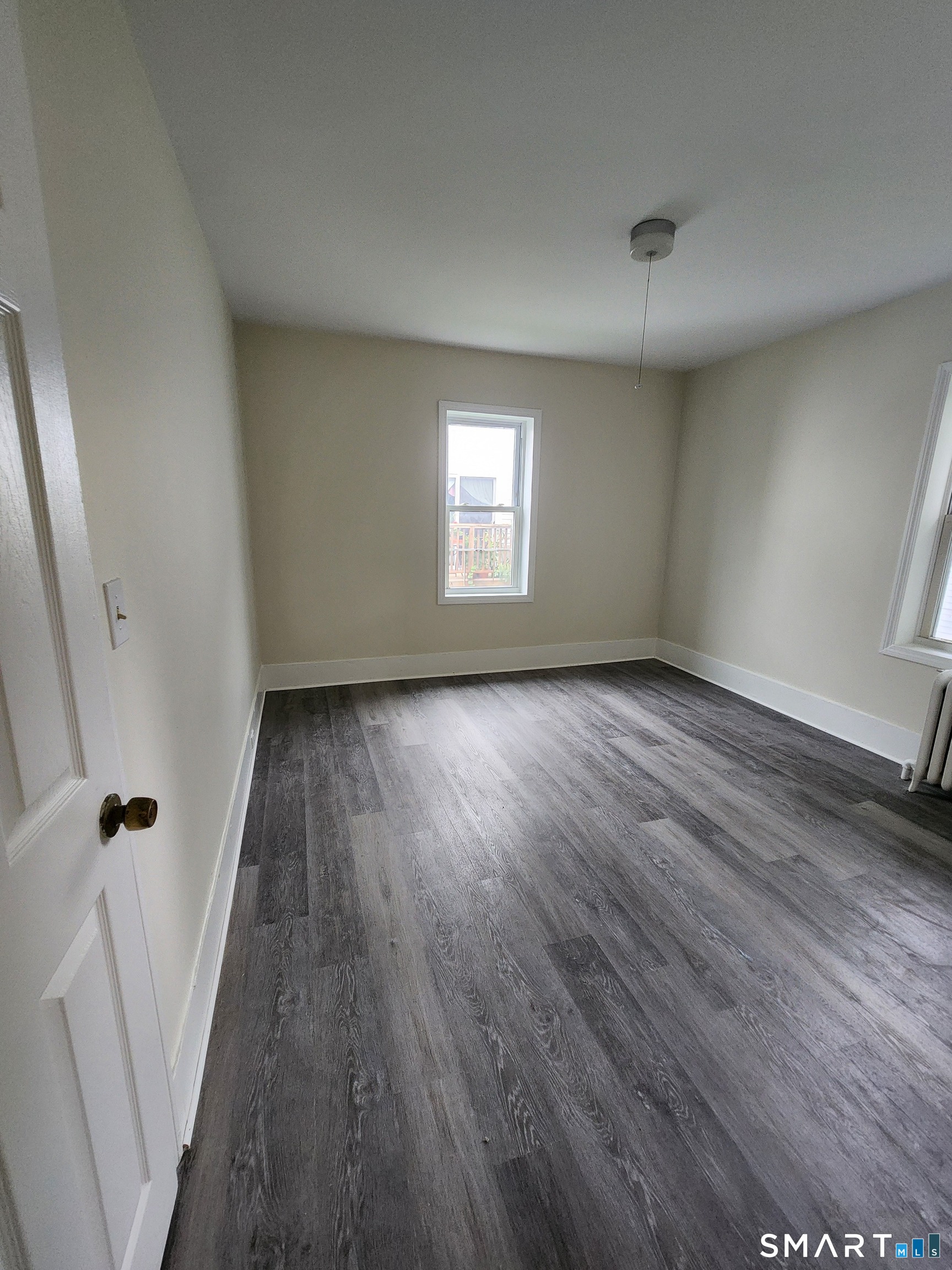 40 Adams Avenue Stamford CT 06902