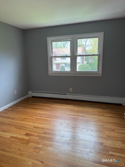 39 Robinwood Road Trumbull CT 06611