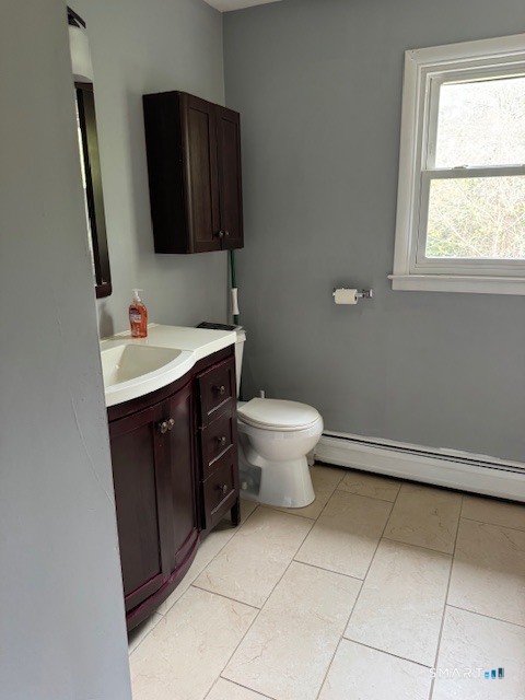 39 Robinwood Road Trumbull CT 06611