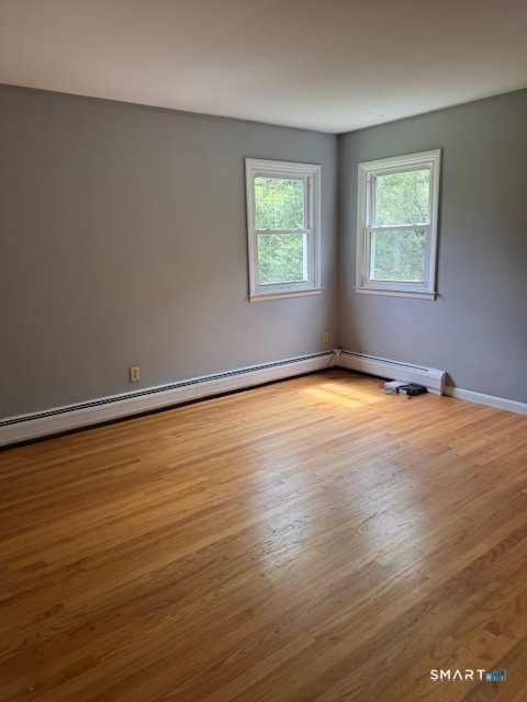 39 Robinwood Road Trumbull CT 06611