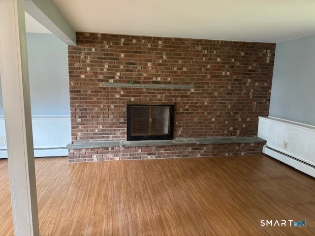 39 Robinwood Road Trumbull CT 06611