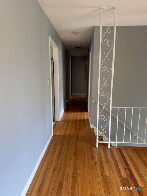 39 Robinwood Road Trumbull CT 06611