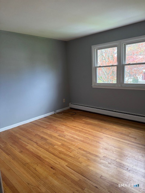 39 Robinwood Road Trumbull CT 06611