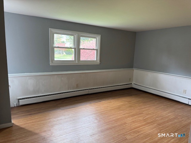 39 Robinwood Road Trumbull CT 06611