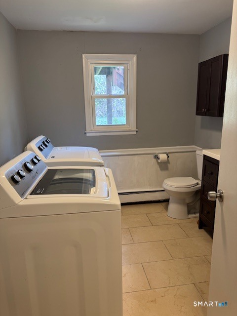 39 Robinwood Road Trumbull CT 06611