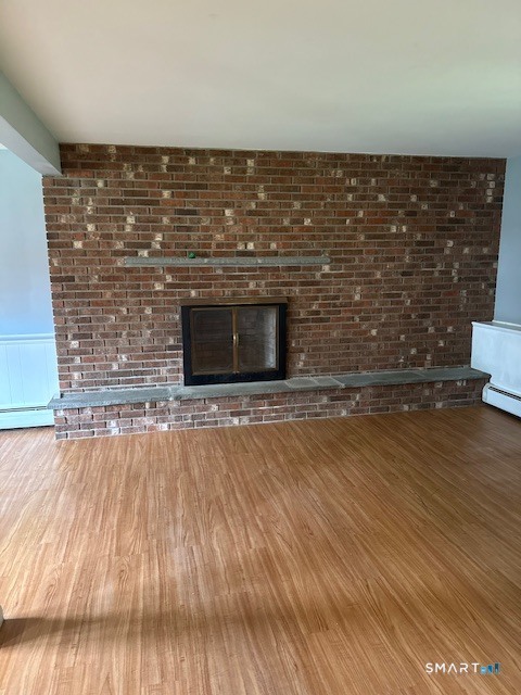39 Robinwood Road Trumbull CT 06611