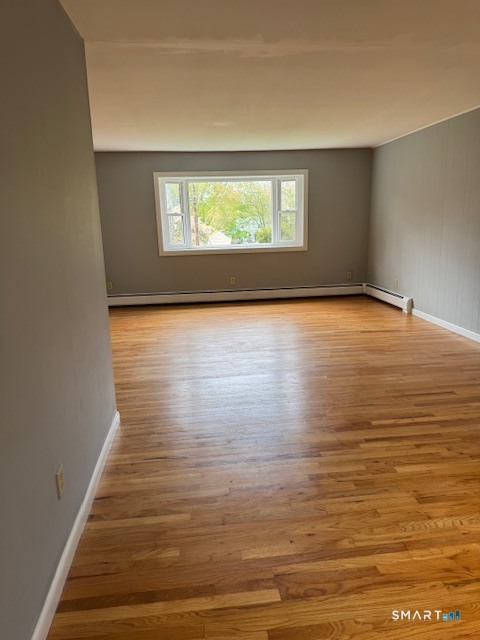 39 Robinwood Road Trumbull CT 06611