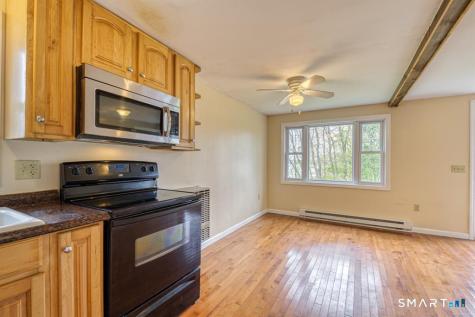 20 Lake View Avenue Salem CT 06420