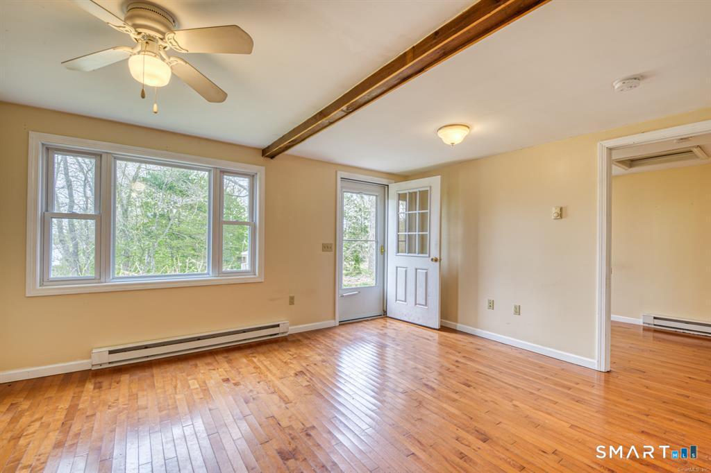 20 Lake View Avenue Salem CT 06420