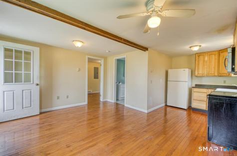20 Lake View Avenue Salem CT 06420