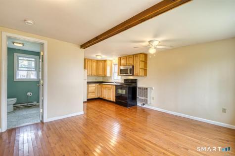 20 Lake View Avenue Salem CT 06420