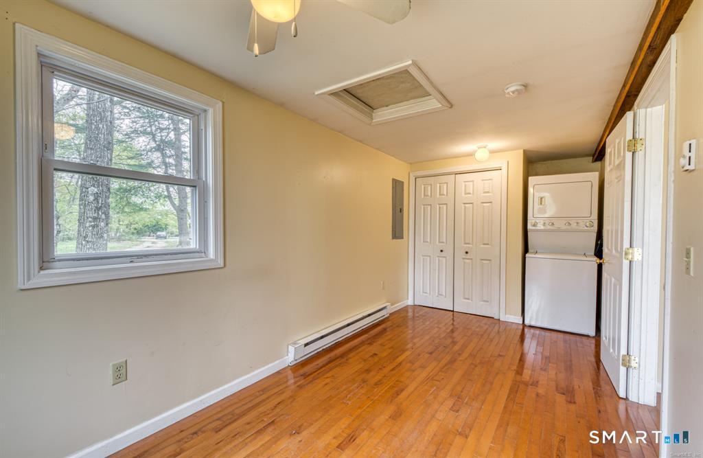 20 Lake View Avenue Salem CT 06420