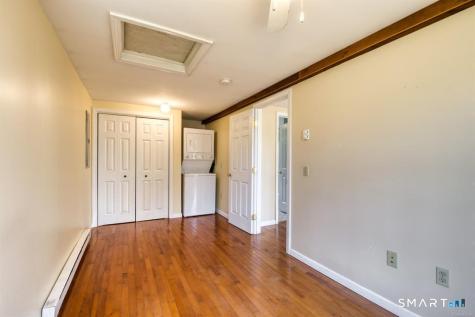 20 Lake View Avenue Salem CT 06420
