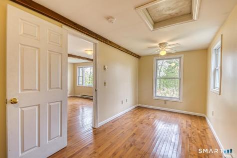 20 Lake View Avenue Salem CT 06420