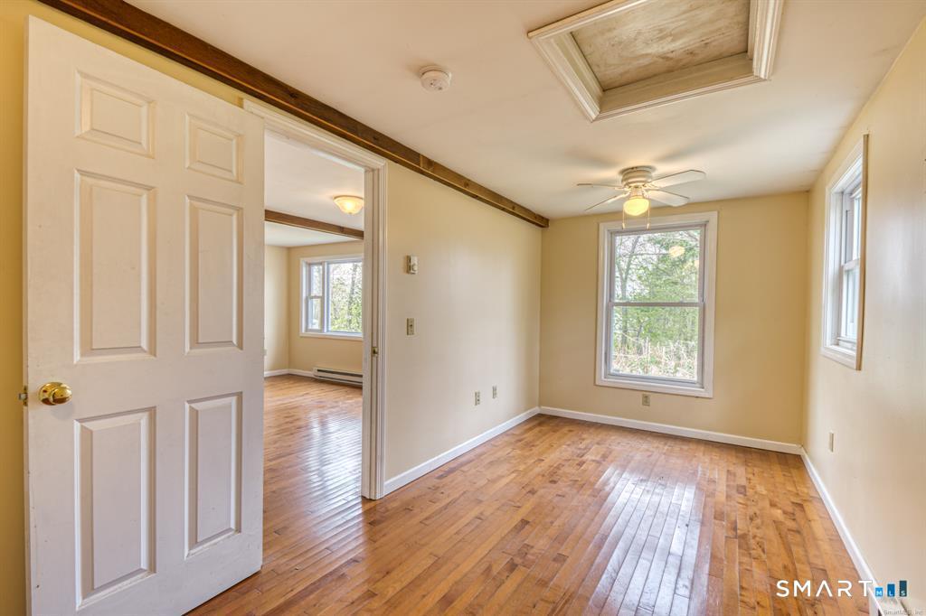 20 Lake View Avenue Salem CT 06420