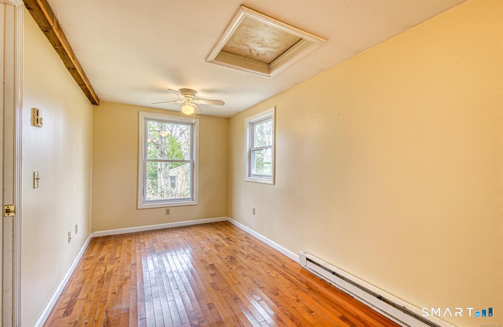 20 Lake View Avenue Salem CT 06420