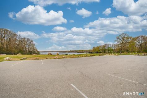 20 Lake View Avenue Salem CT 06420