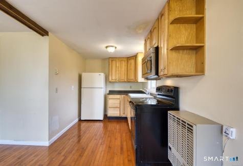 20 Lake View Avenue Salem CT 06420