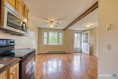 20 Lake View Avenue Salem CT 06420