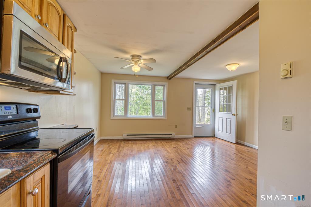 20 Lake View Avenue Salem CT 06420