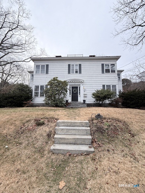 181 High Street Groton CT 06355