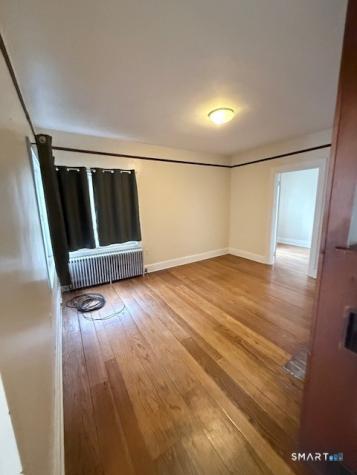 181 High Street Groton CT 06355