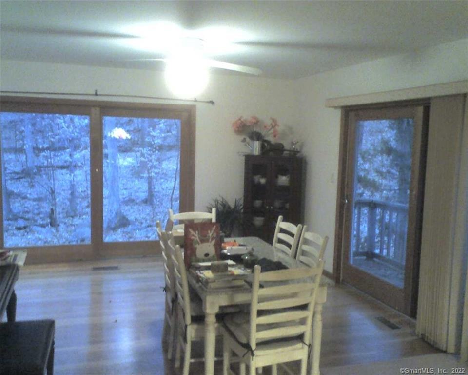 230 Mountain Road Ridgefield CT 06877