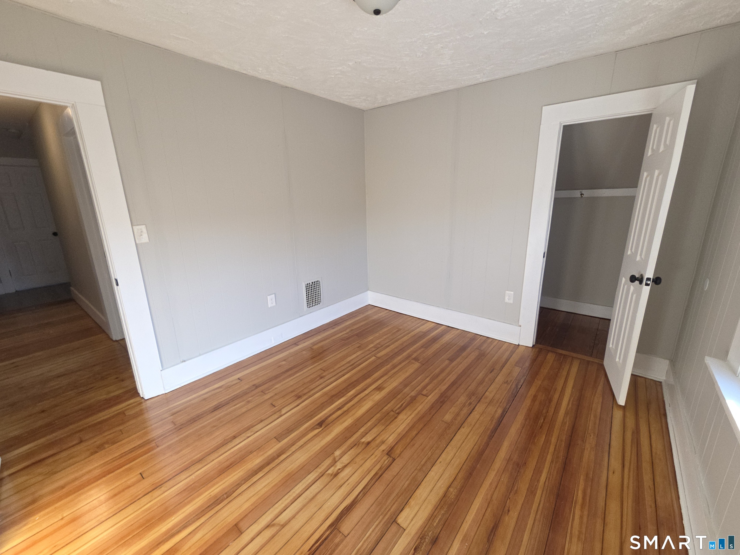 250 Bassett Street New Haven CT 06511