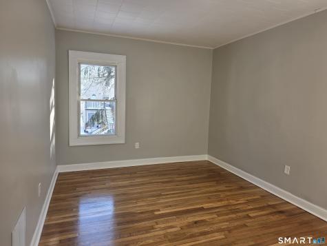 250 Bassett Street New Haven CT 06511
