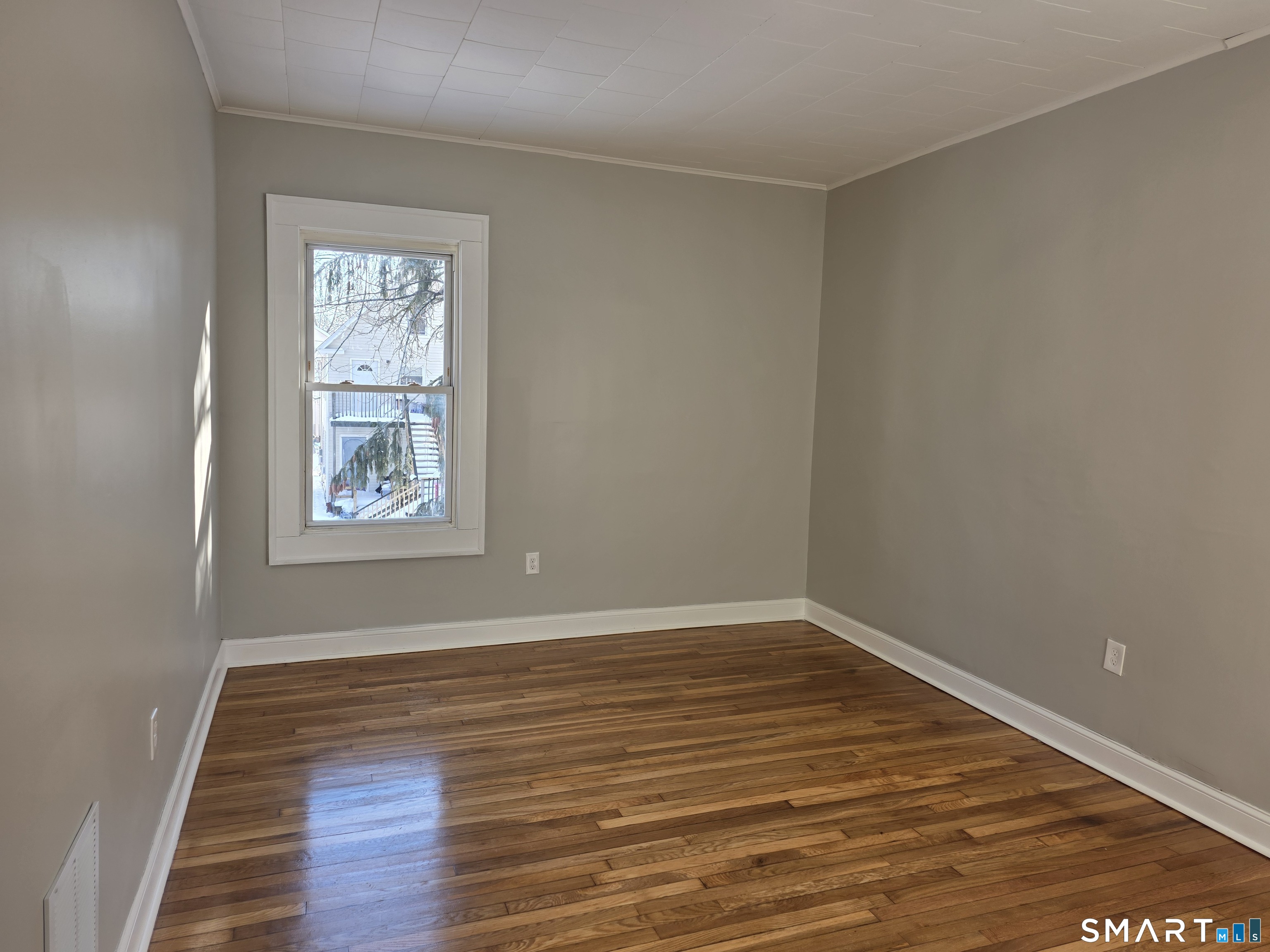 250 Bassett Street New Haven CT 06511