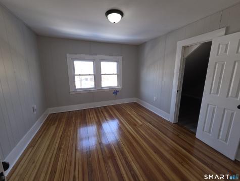 250 Bassett Street New Haven CT 06511