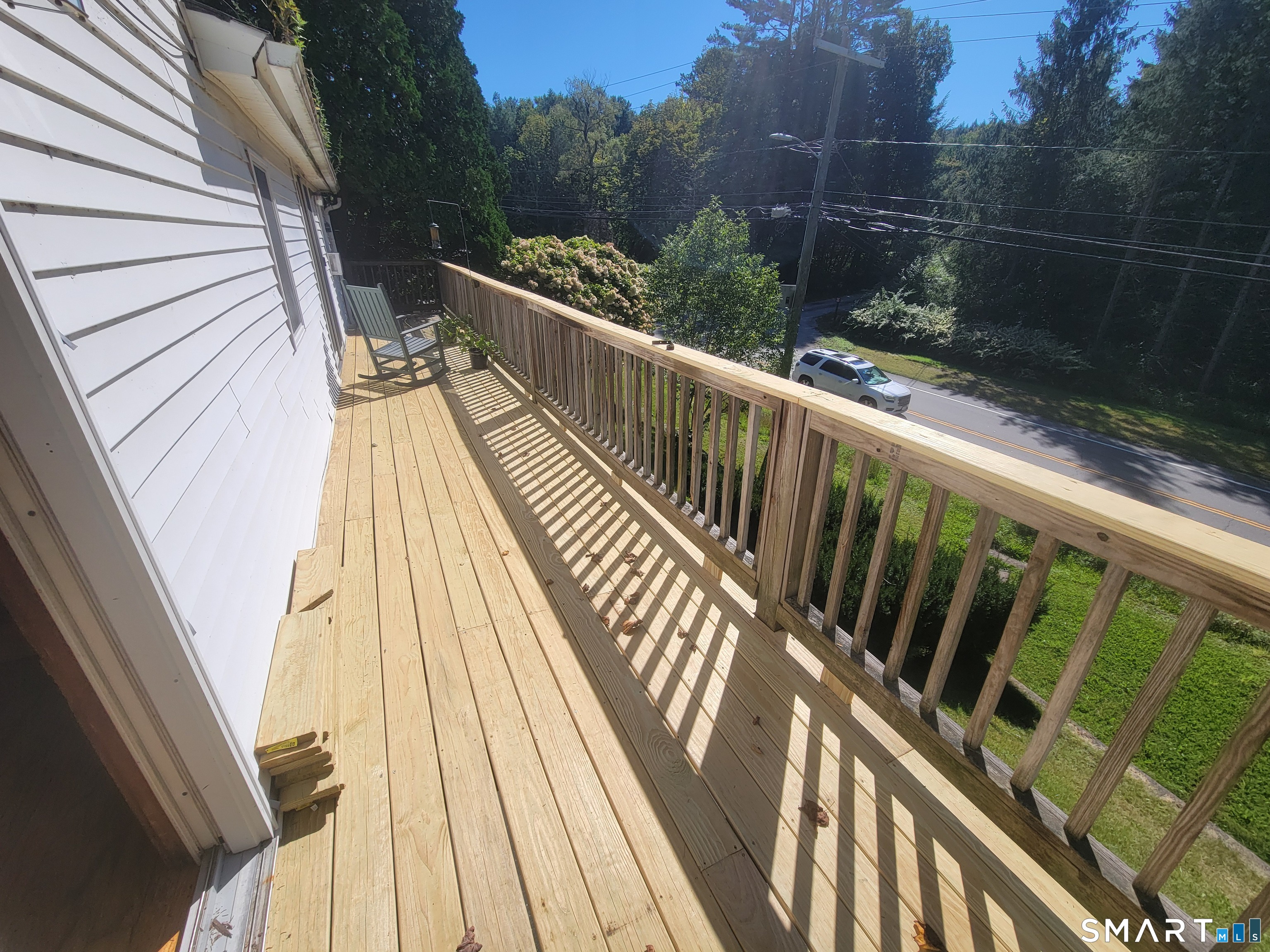 220 Babbitt Hill Road Pomfret CT 06259
