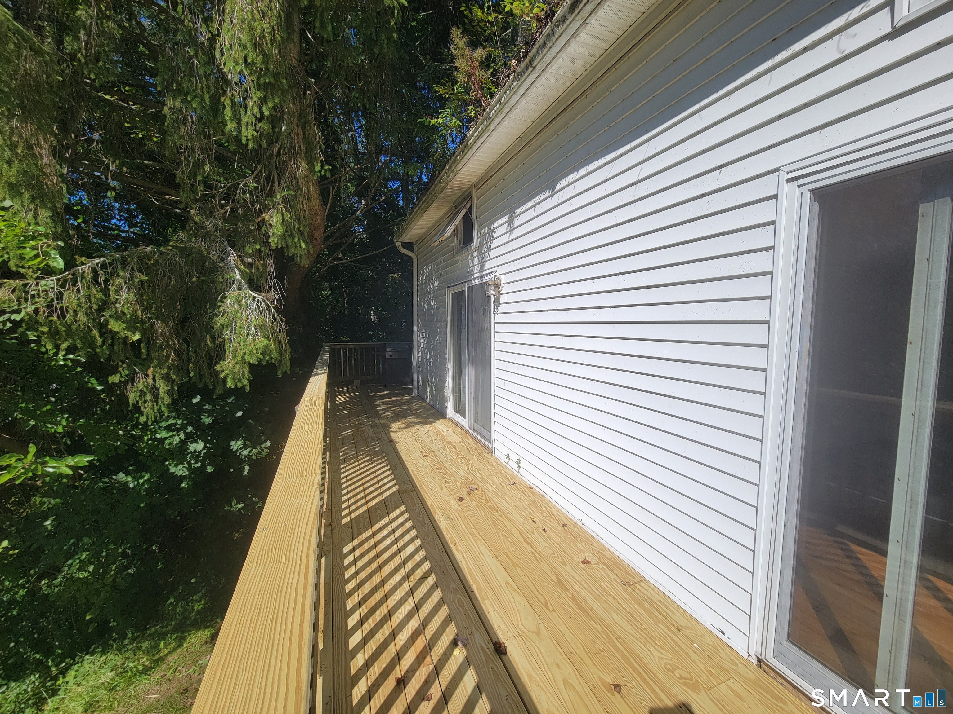 220 Babbitt Hill Road Pomfret CT 06259