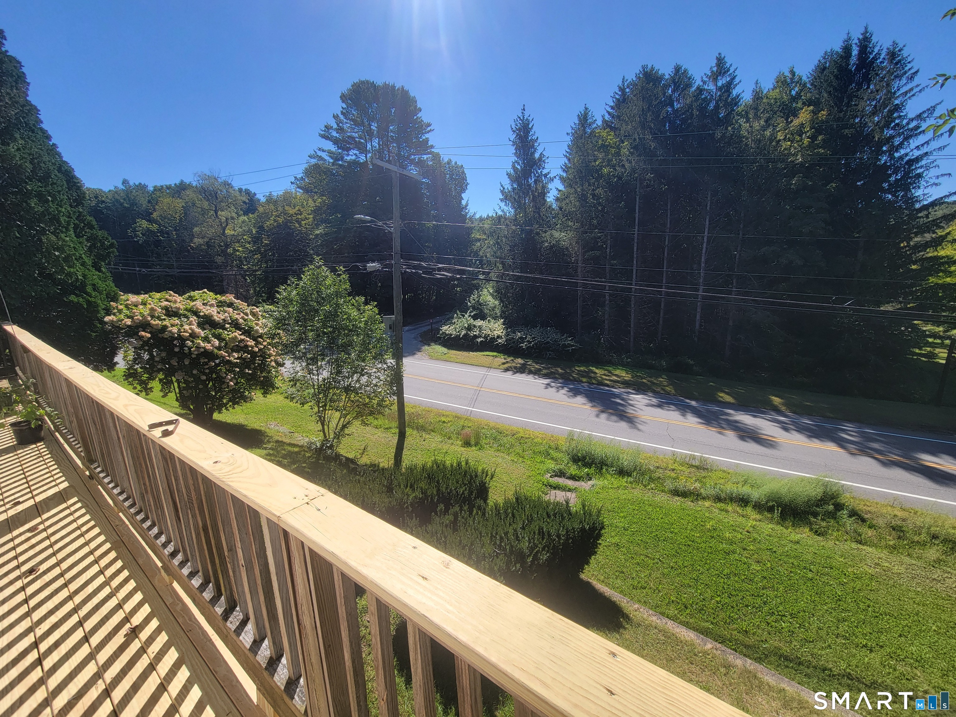 220 Babbitt Hill Road Pomfret CT 06259
