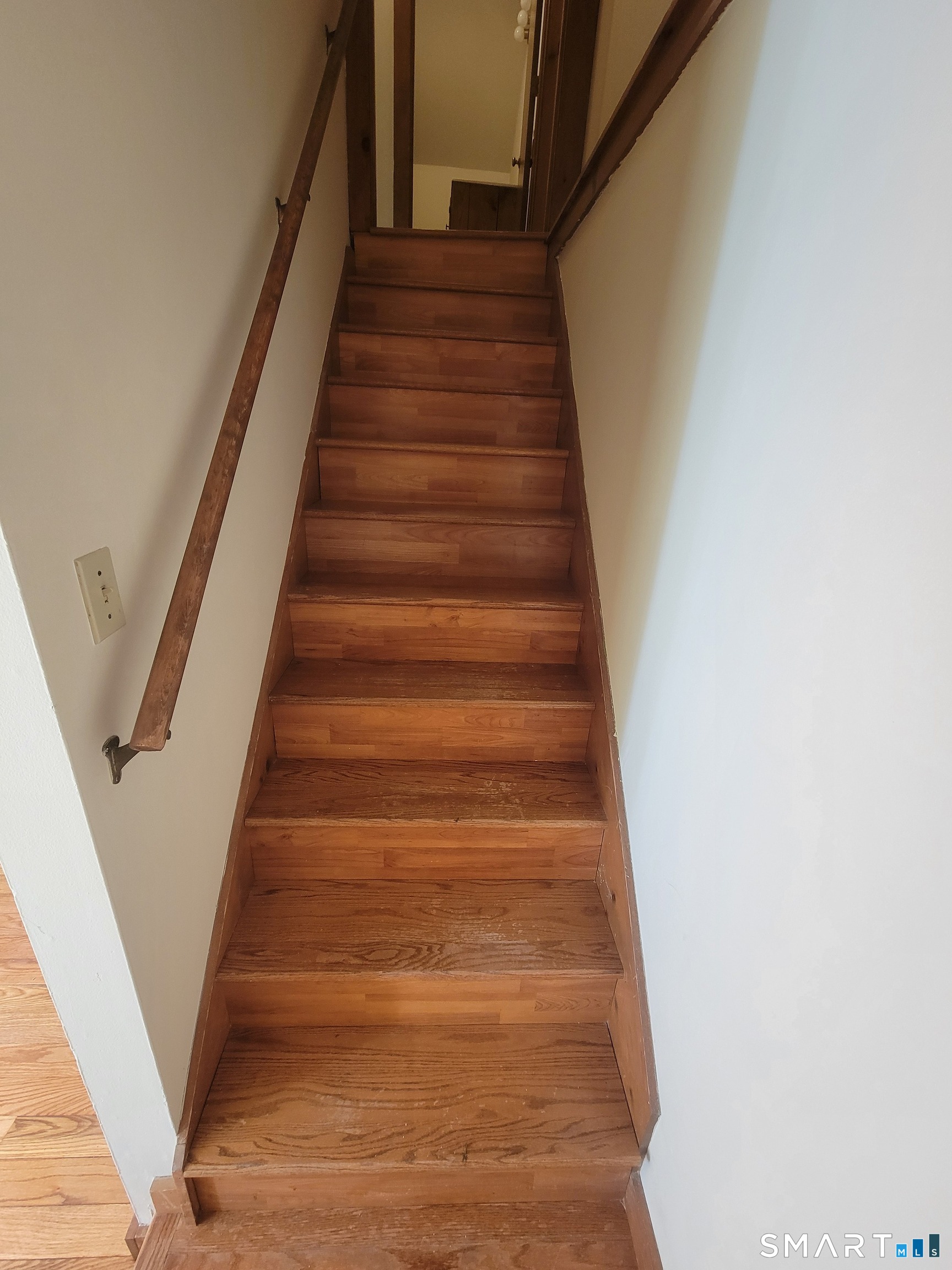 220 Babbitt Hill Road Pomfret CT 06259