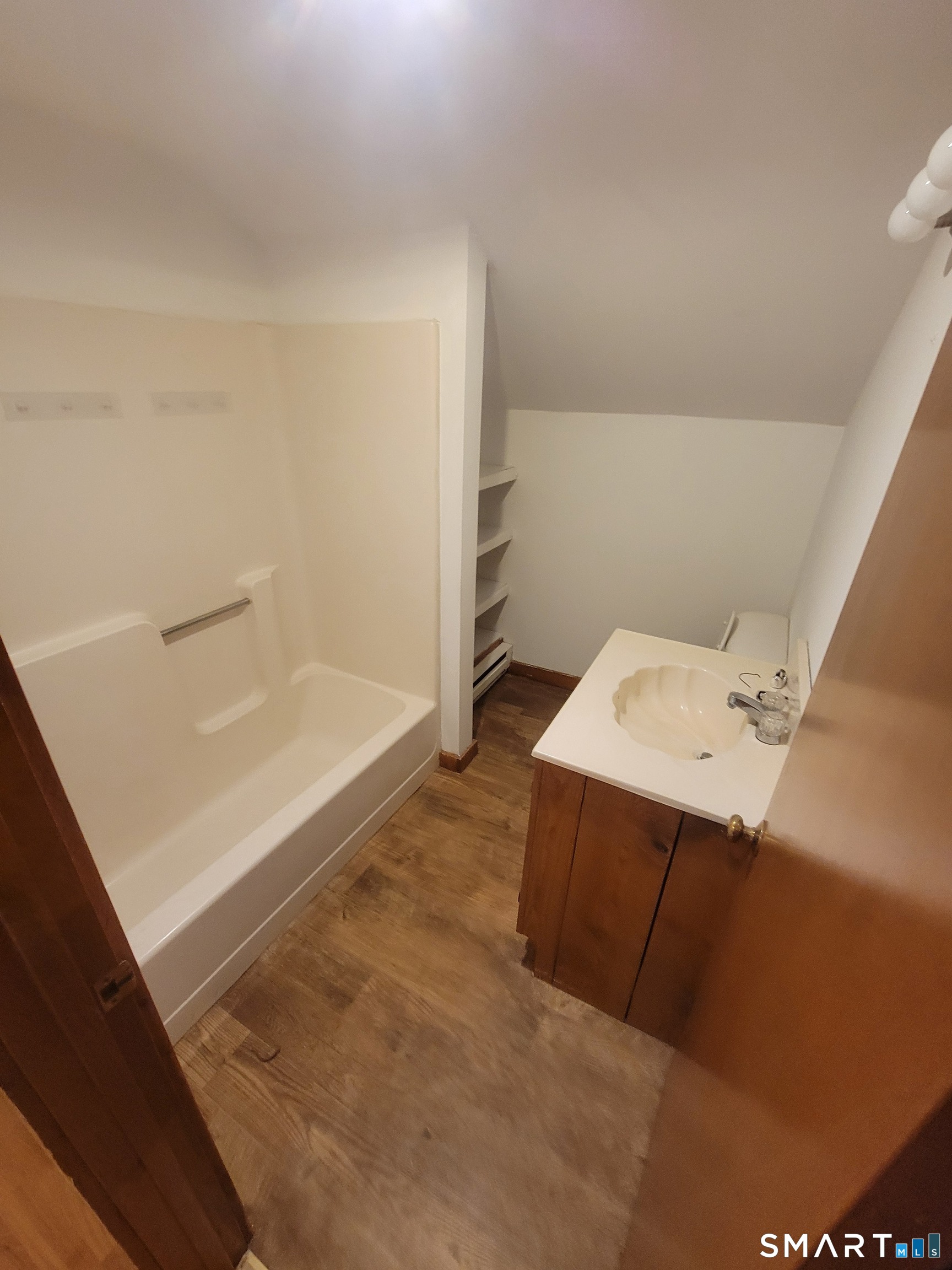 220 Babbitt Hill Road Pomfret CT 06259