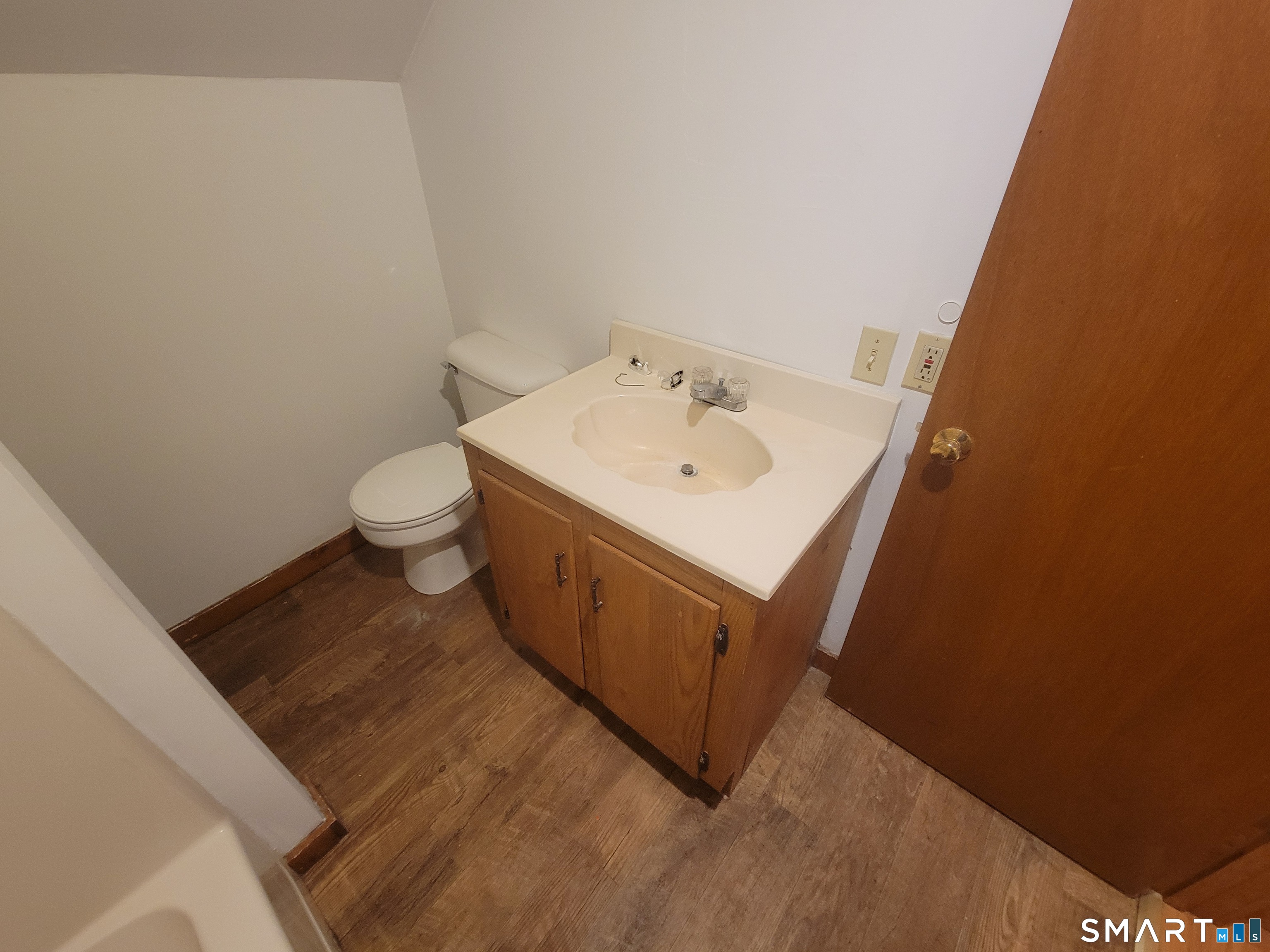 220 Babbitt Hill Road Pomfret CT 06259