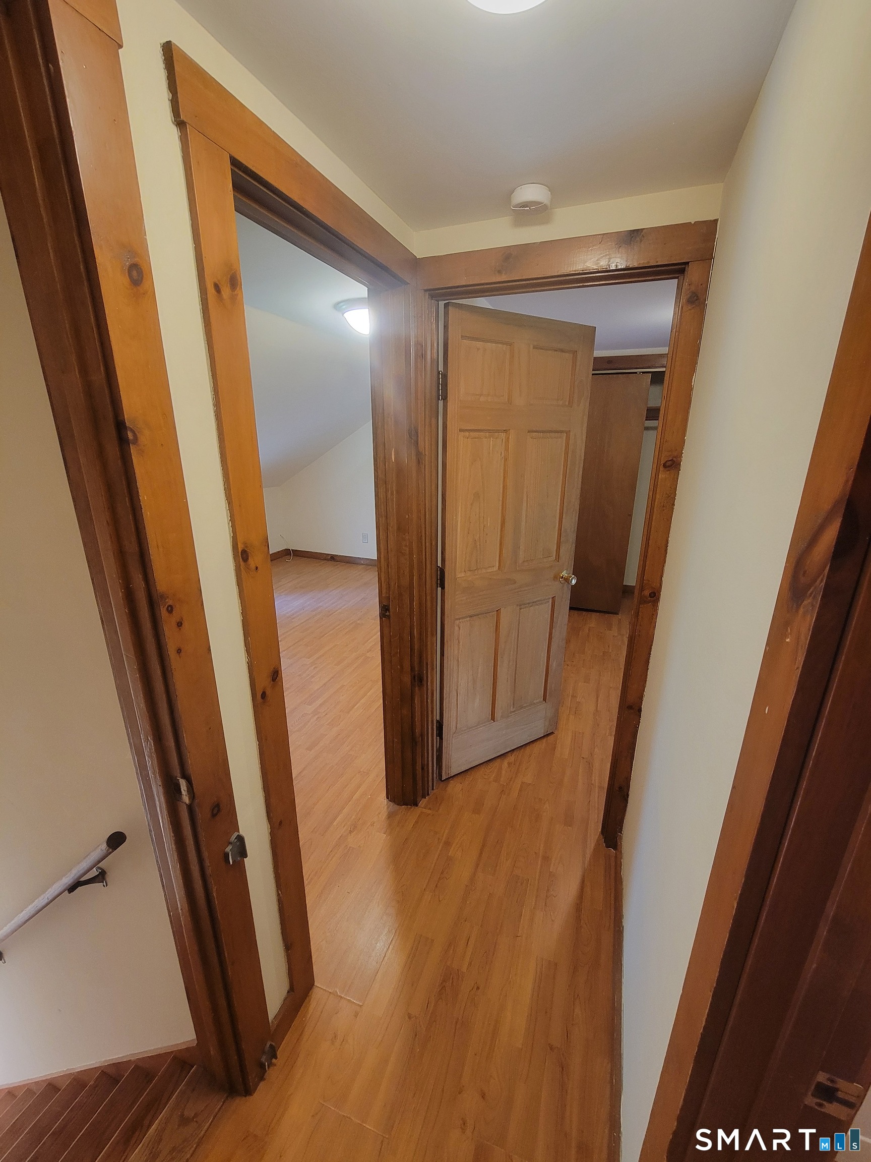 220 Babbitt Hill Road Pomfret CT 06259