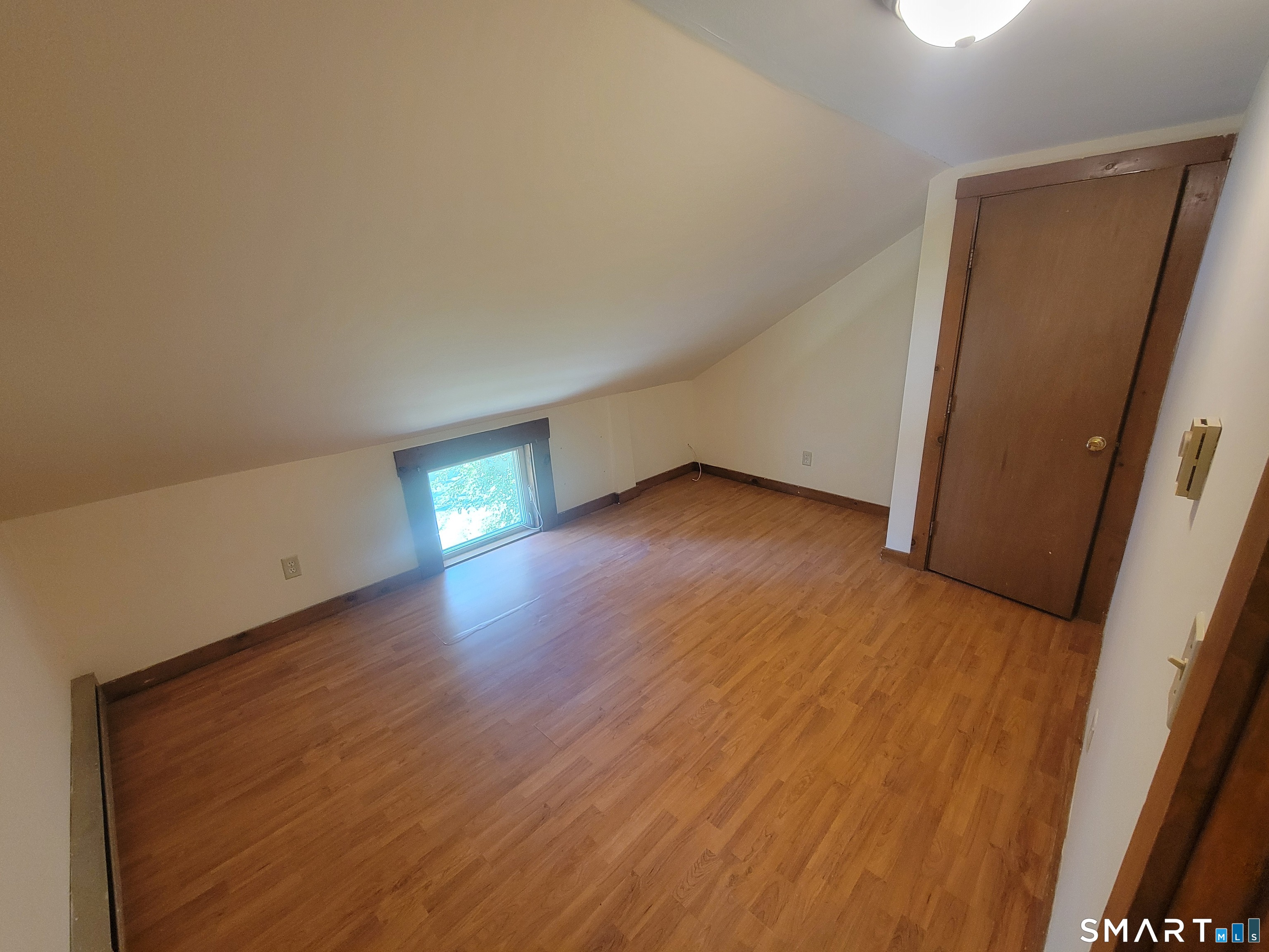 220 Babbitt Hill Road Pomfret CT 06259