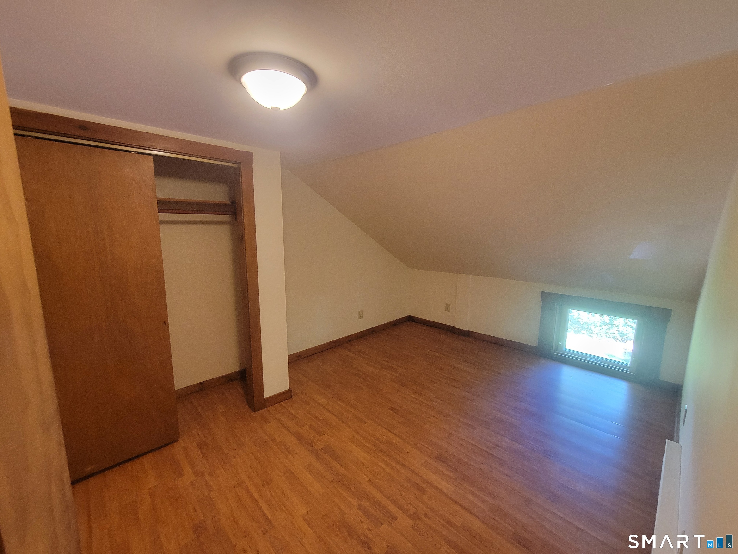 220 Babbitt Hill Road Pomfret CT 06259