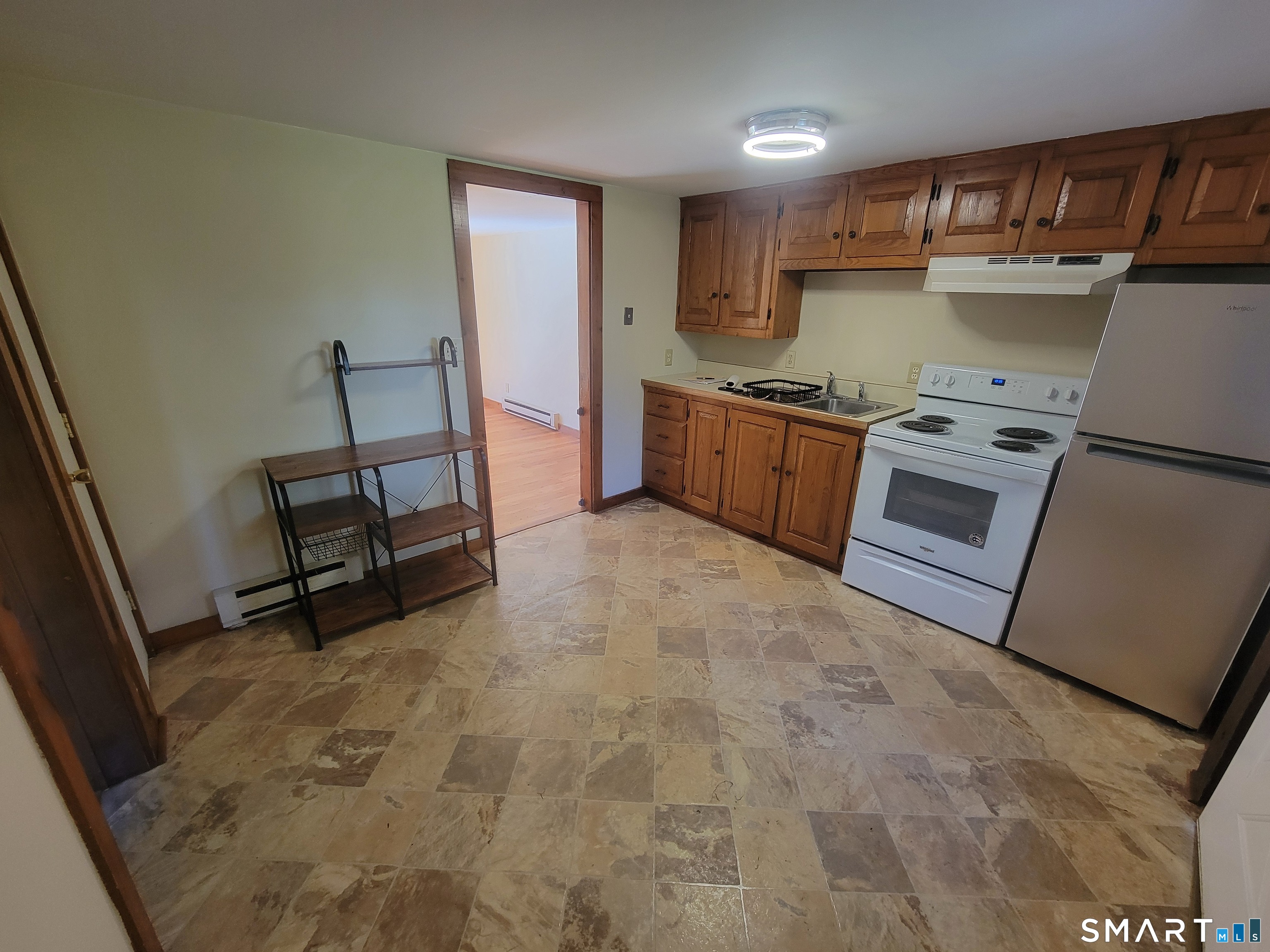 220 Babbitt Hill Road Pomfret CT 06259