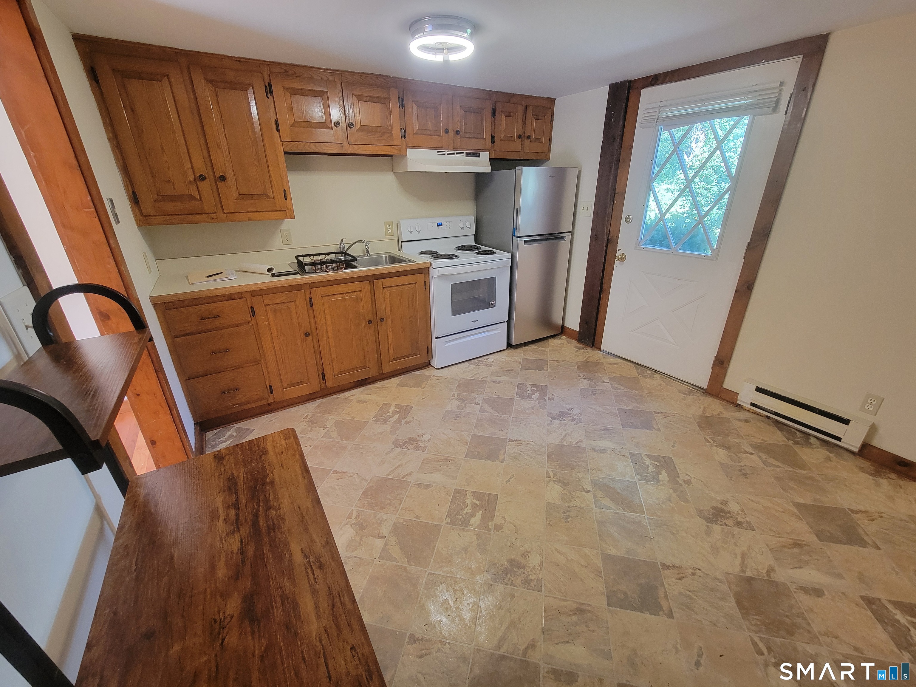 220 Babbitt Hill Road Pomfret CT 06259