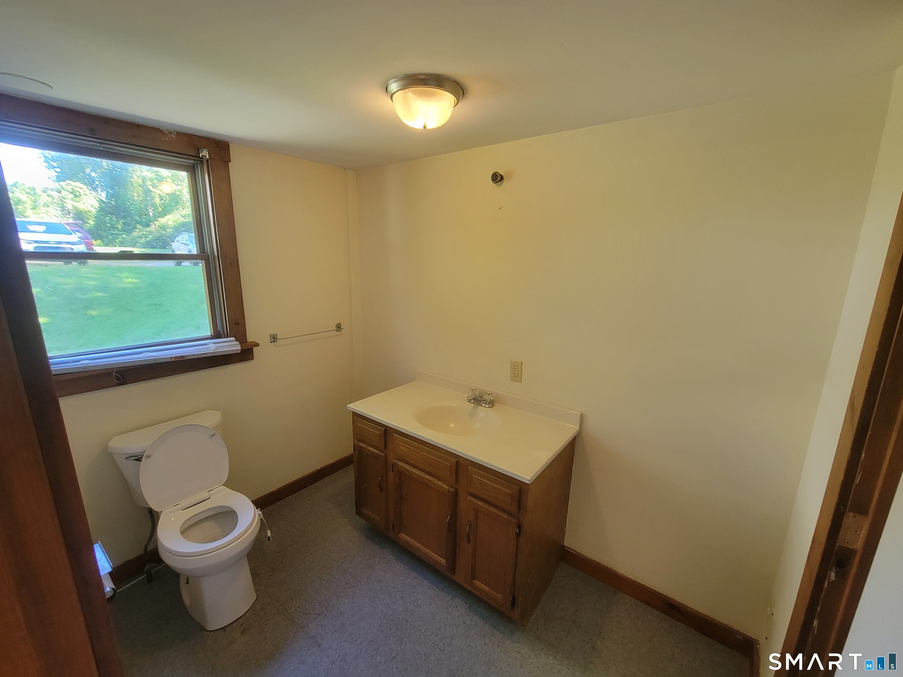 220 Babbitt Hill Road Pomfret CT 06259
